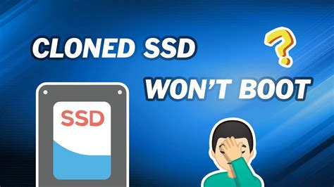 easeus cloned os not booting|cloned ssd won't boot.